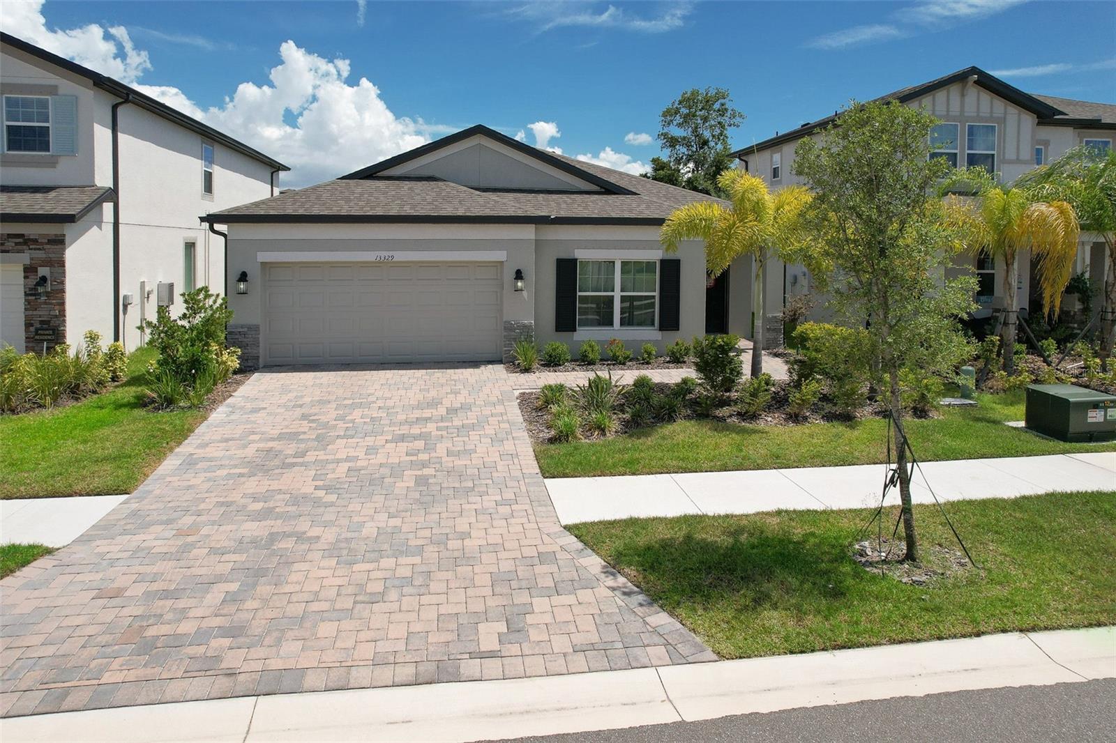 13329 SAGE HOLLOW AVE, RIVERVIEW, FL, 33579