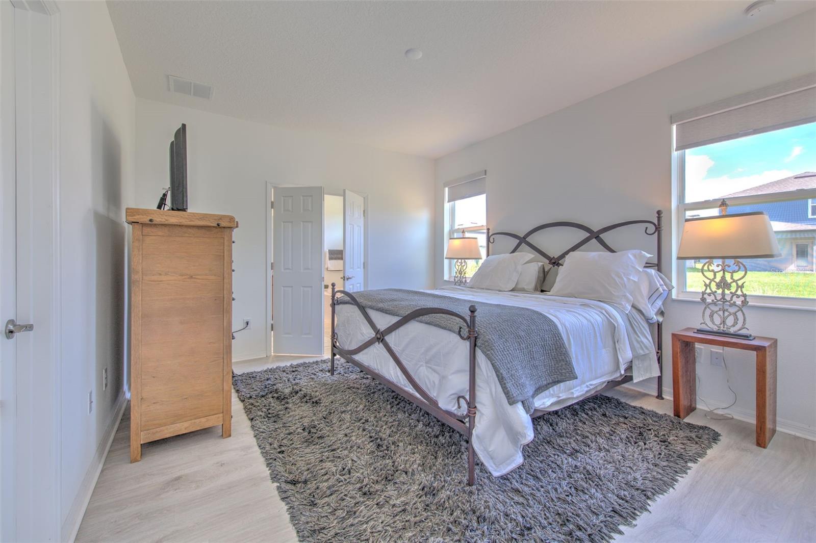 13329 SAGE HOLLOW AVE, RIVERVIEW, FL, 33579