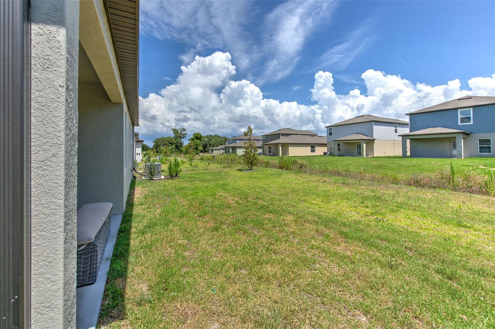 13329 SAGE HOLLOW AVE, RIVERVIEW, FL, 33579