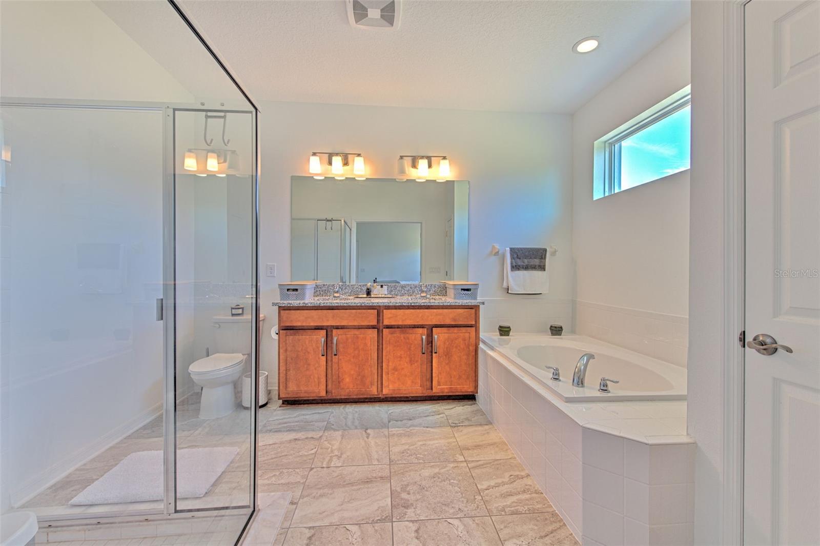 13329 SAGE HOLLOW AVE, RIVERVIEW, FL, 33579