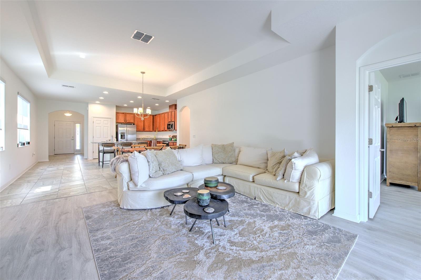 13329 SAGE HOLLOW AVE, RIVERVIEW, FL, 33579