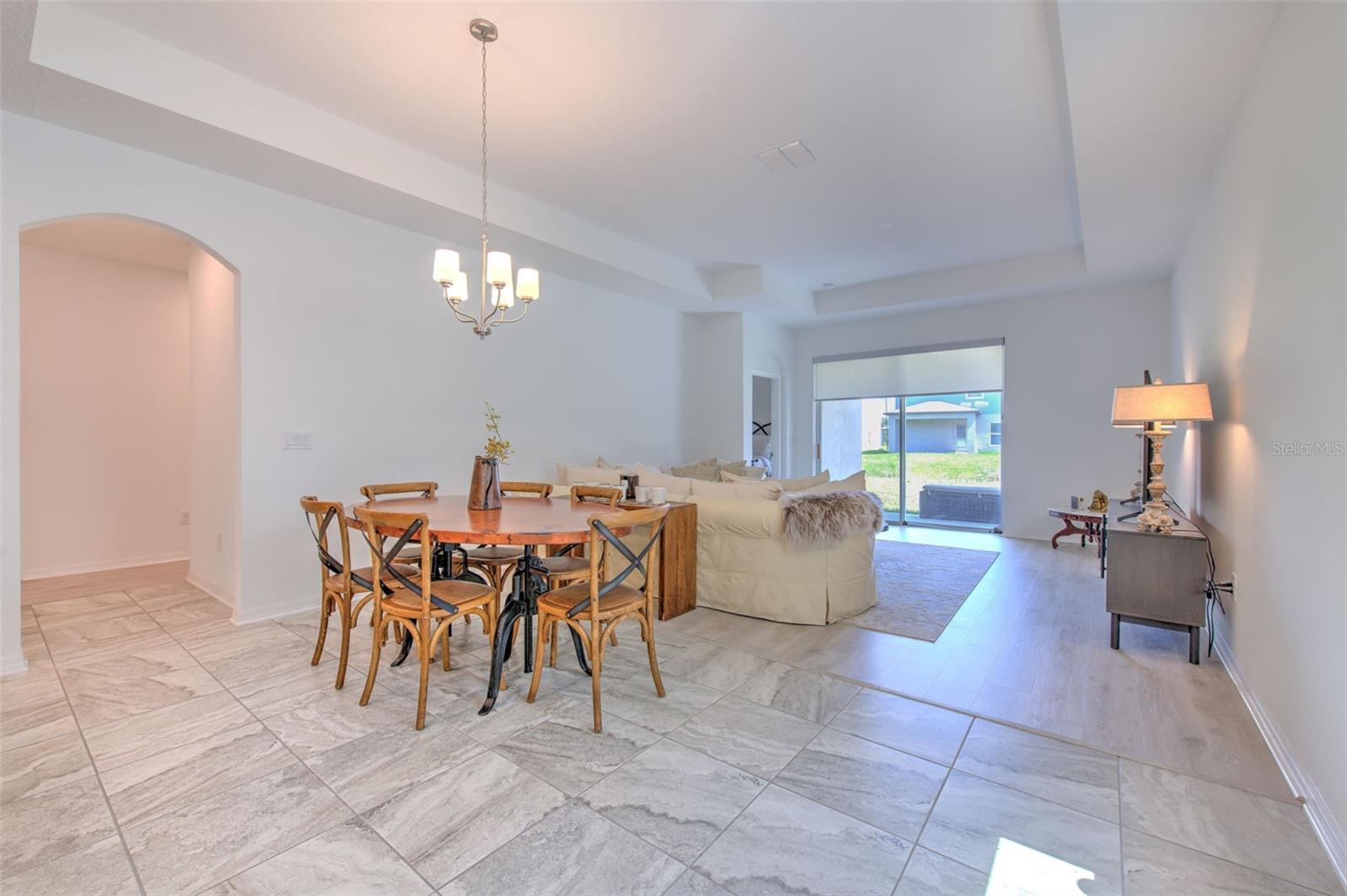 13329 SAGE HOLLOW AVE, RIVERVIEW, FL, 33579