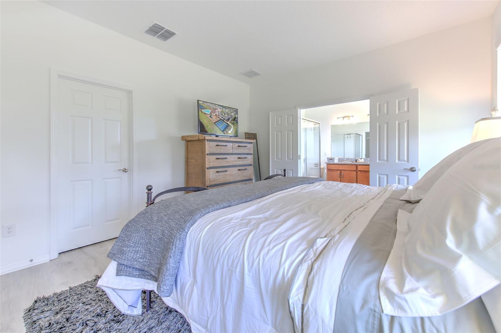 13329 SAGE HOLLOW AVE, RIVERVIEW, FL, 33579