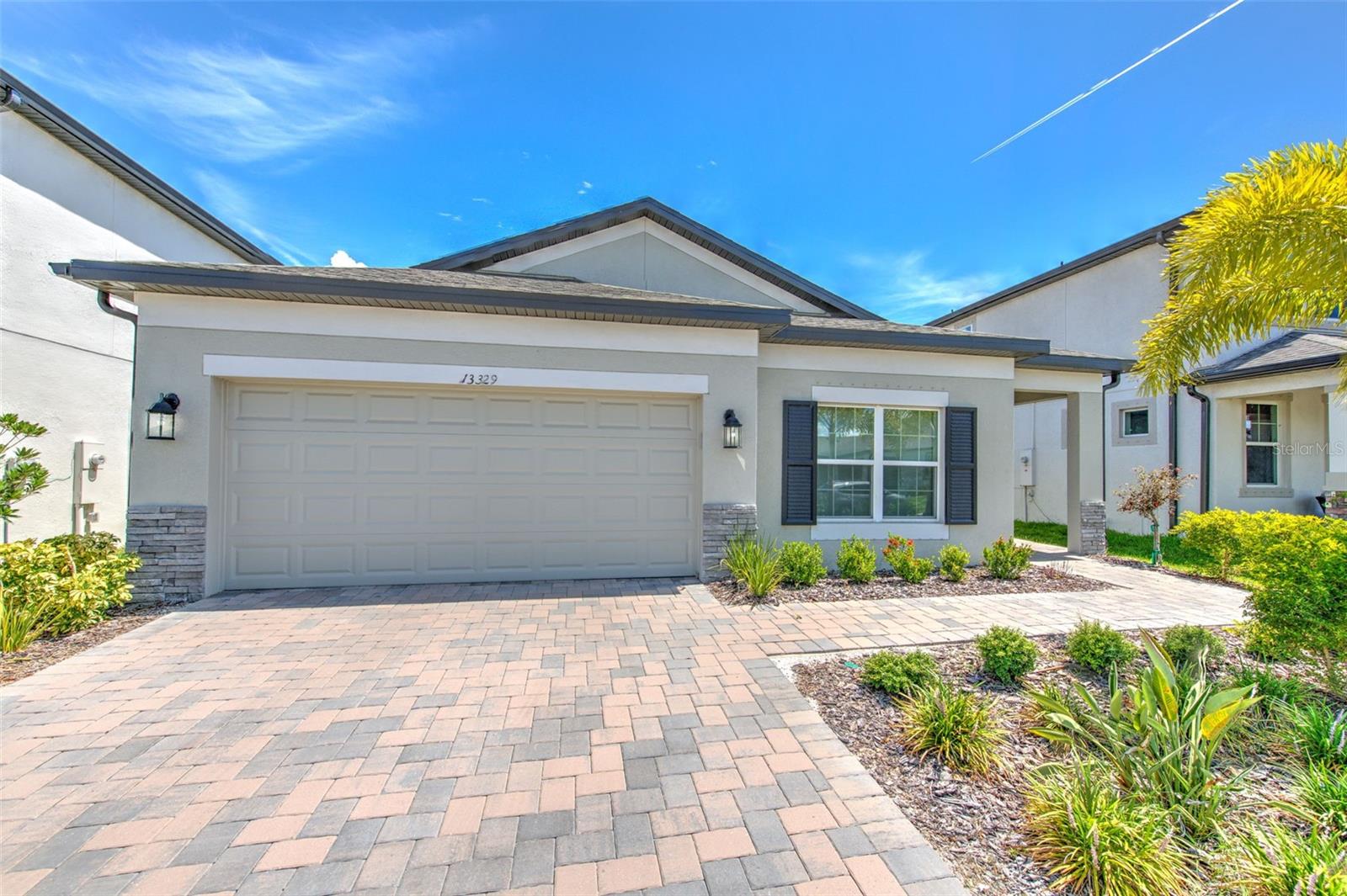 13329 SAGE HOLLOW AVE, RIVERVIEW, FL, 33579