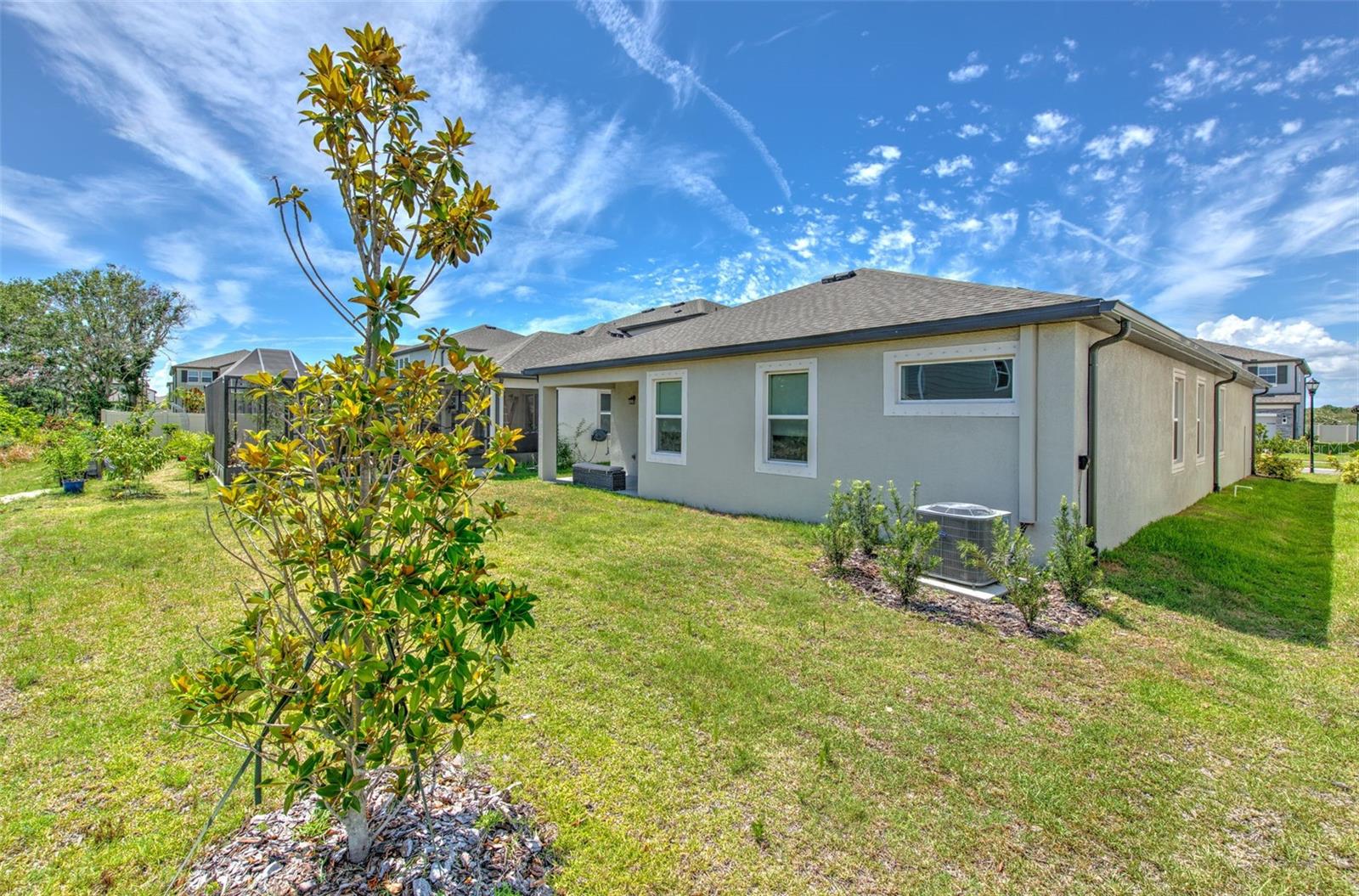 13329 SAGE HOLLOW AVE, RIVERVIEW, FL, 33579