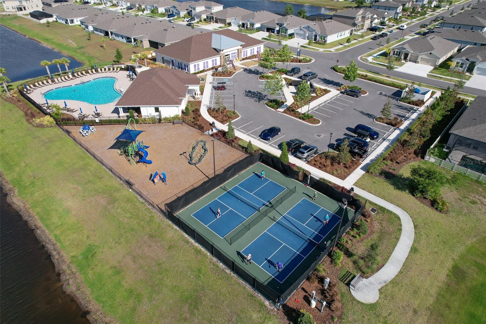 13329 SAGE HOLLOW AVE, RIVERVIEW, FL, 33579
