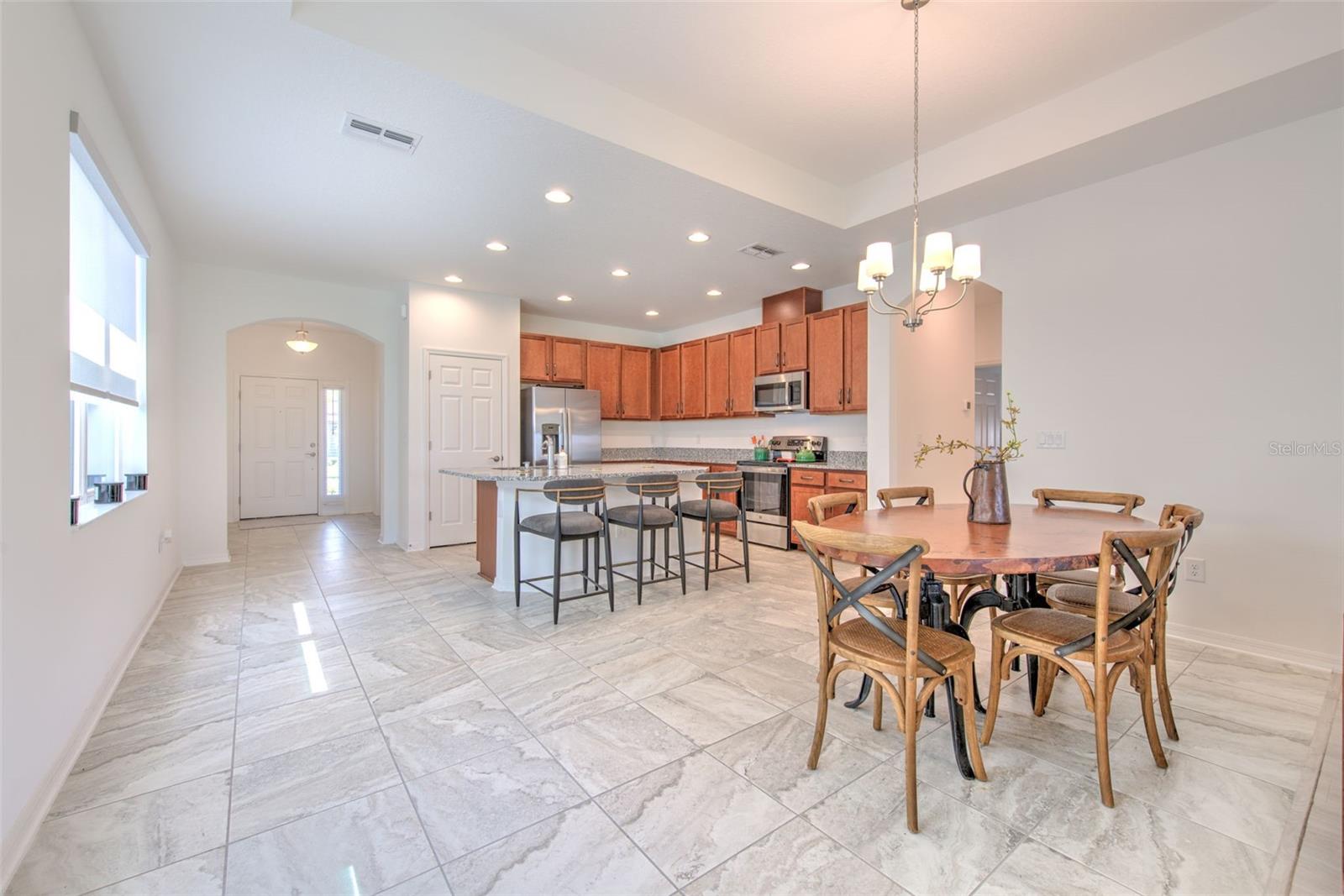 13329 SAGE HOLLOW AVE, RIVERVIEW, FL, 33579