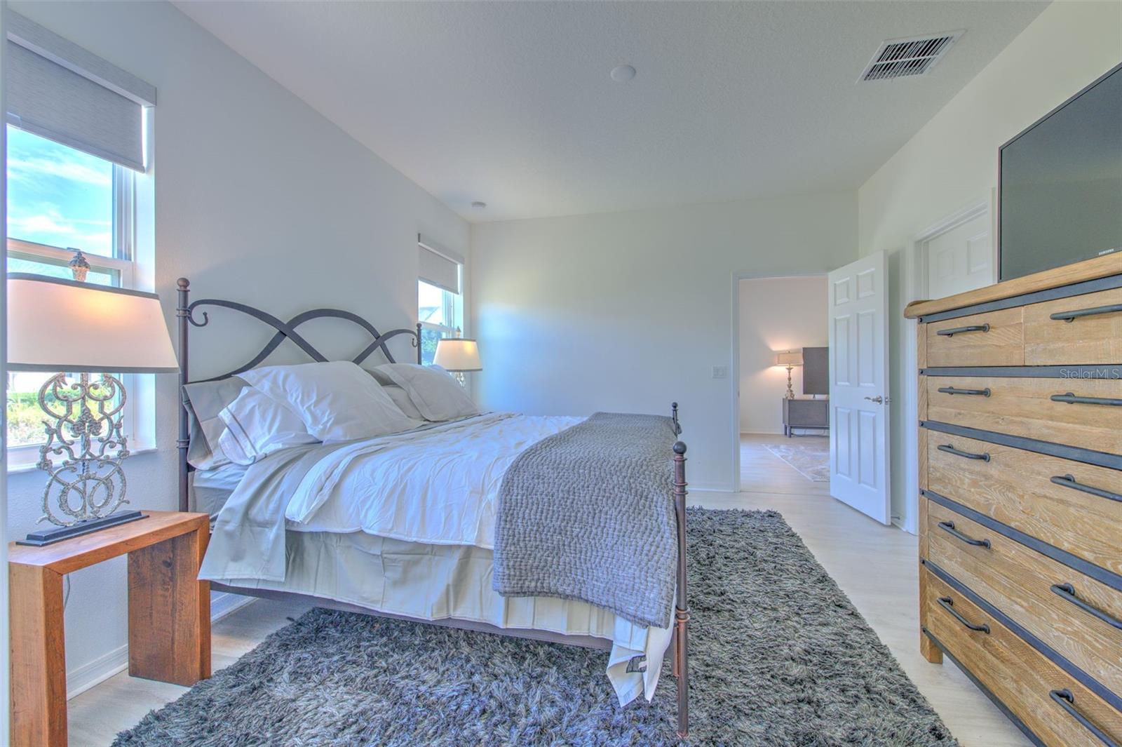 13329 SAGE HOLLOW AVE, RIVERVIEW, FL, 33579