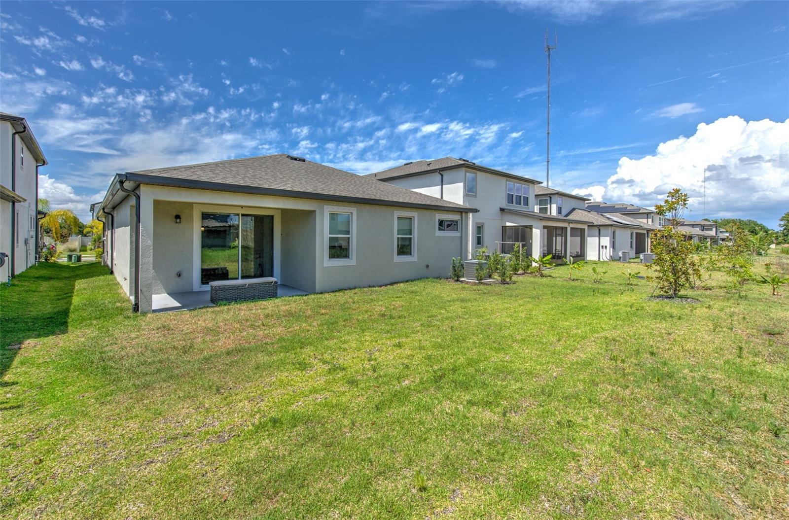 13329 SAGE HOLLOW AVE, RIVERVIEW, FL, 33579