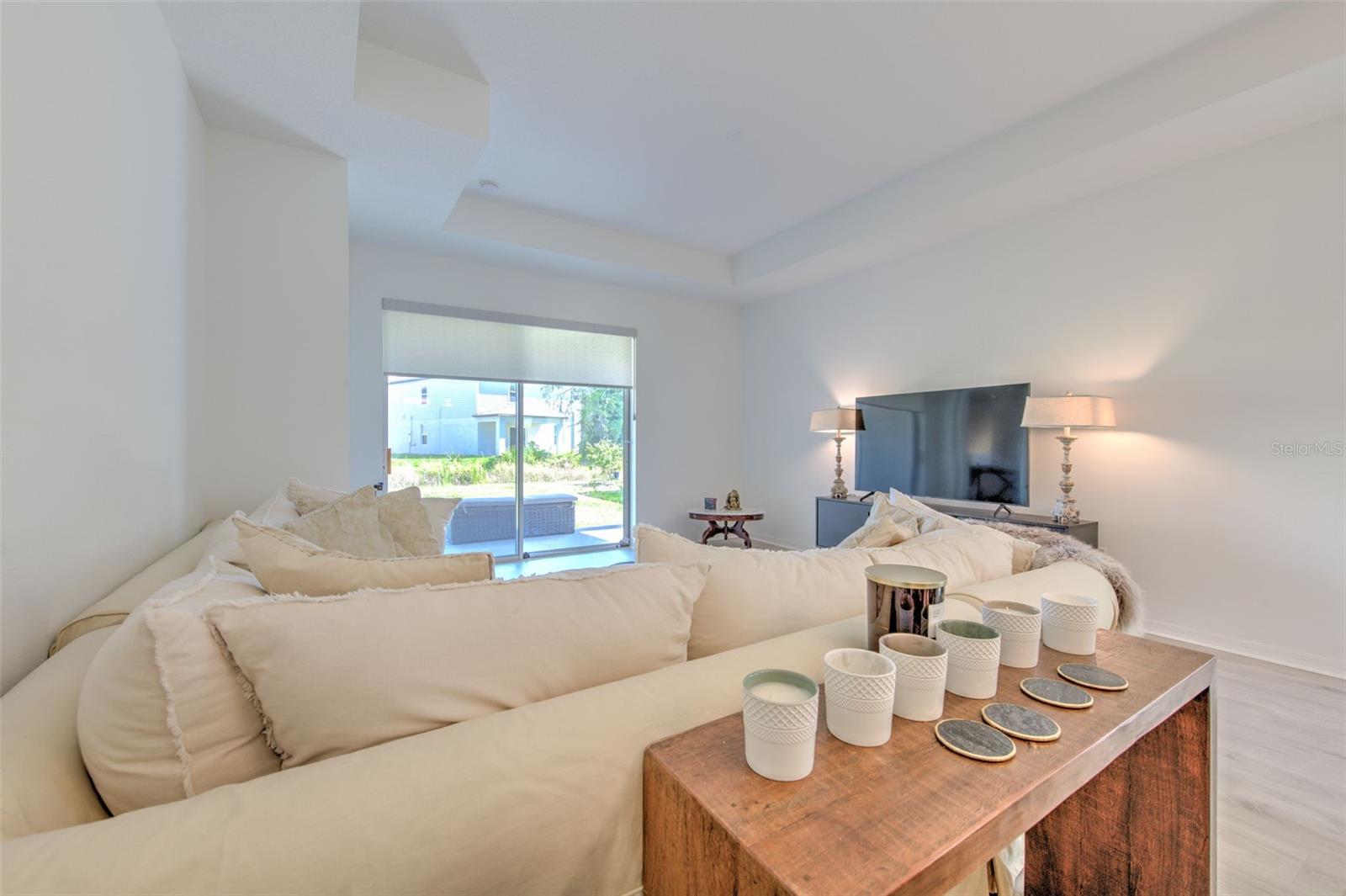 13329 SAGE HOLLOW AVE, RIVERVIEW, FL, 33579
