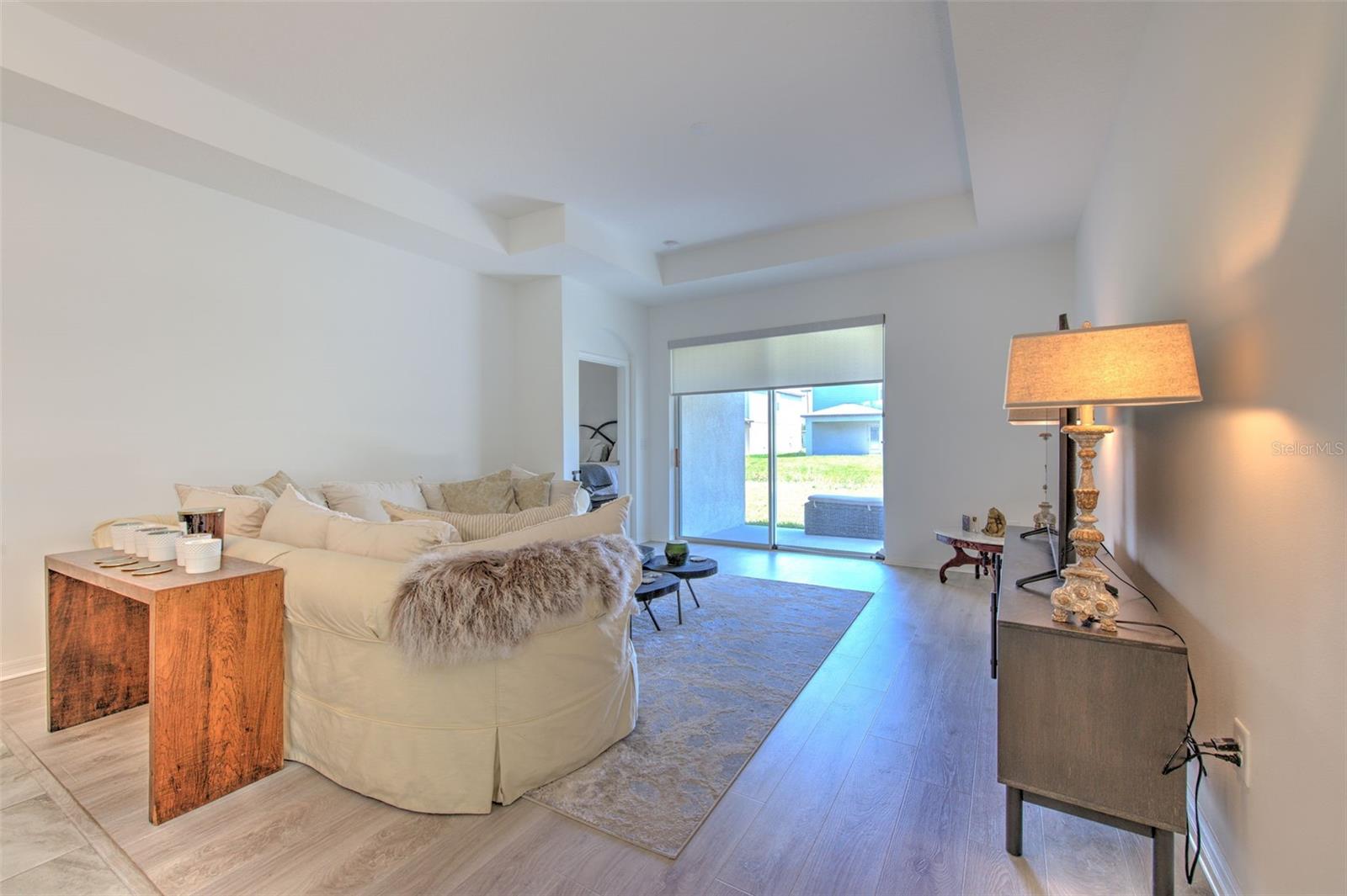 13329 SAGE HOLLOW AVE, RIVERVIEW, FL, 33579