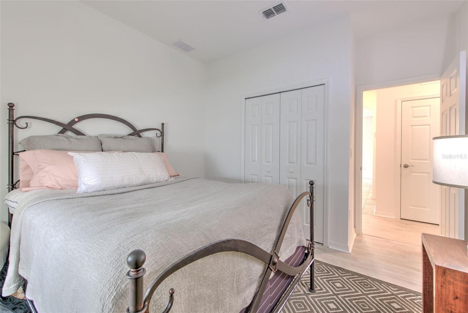 13329 SAGE HOLLOW AVE, RIVERVIEW, FL, 33579