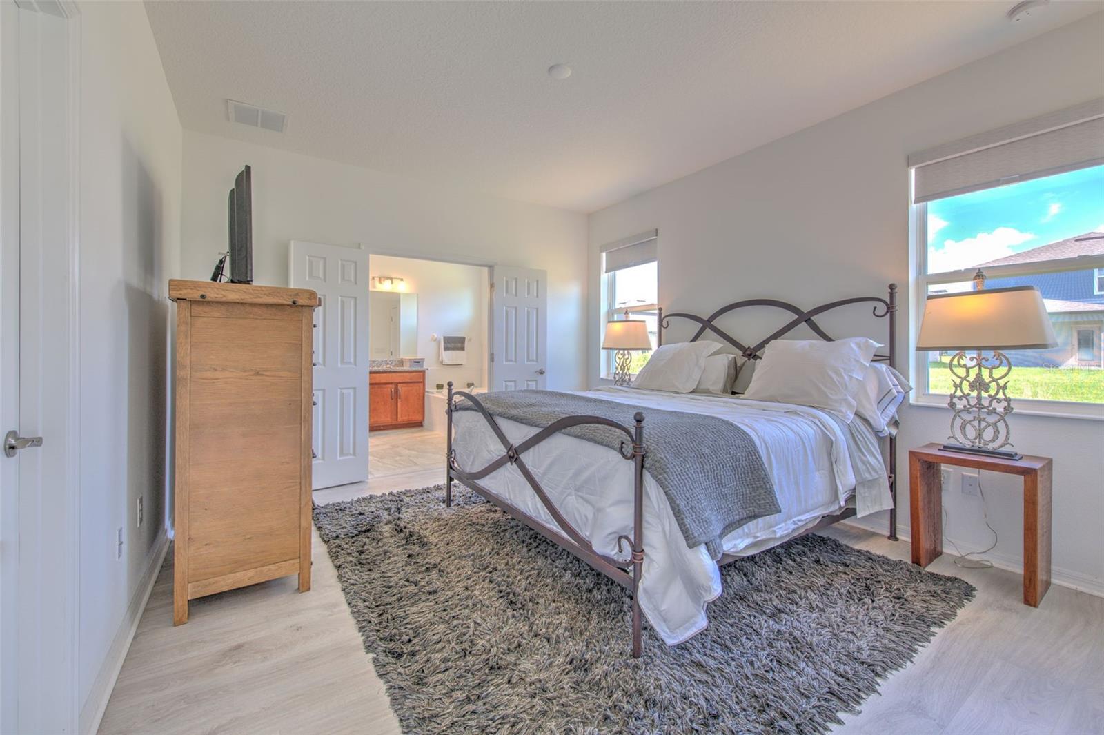 13329 SAGE HOLLOW AVE, RIVERVIEW, FL, 33579