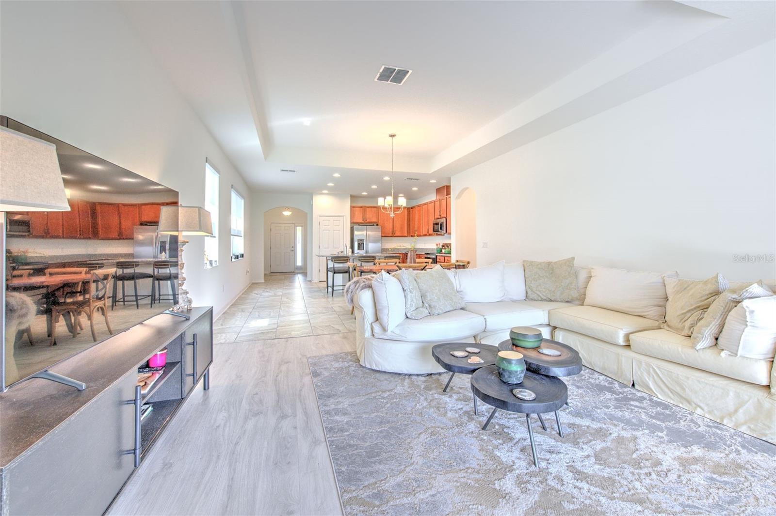 13329 SAGE HOLLOW AVE, RIVERVIEW, FL, 33579