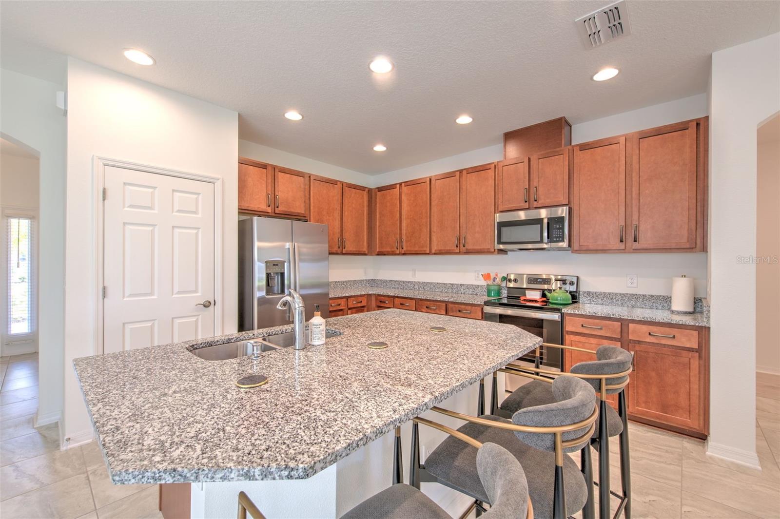 13329 SAGE HOLLOW AVE, RIVERVIEW, FL, 33579