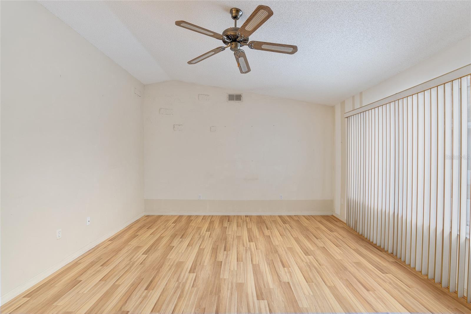 6482 SW 81ST ST, OCALA, FL, 34476