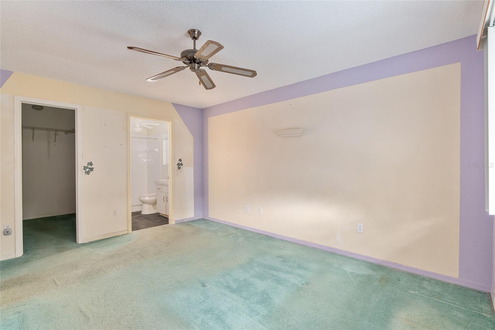 6482 SW 81ST ST, OCALA, FL, 34476