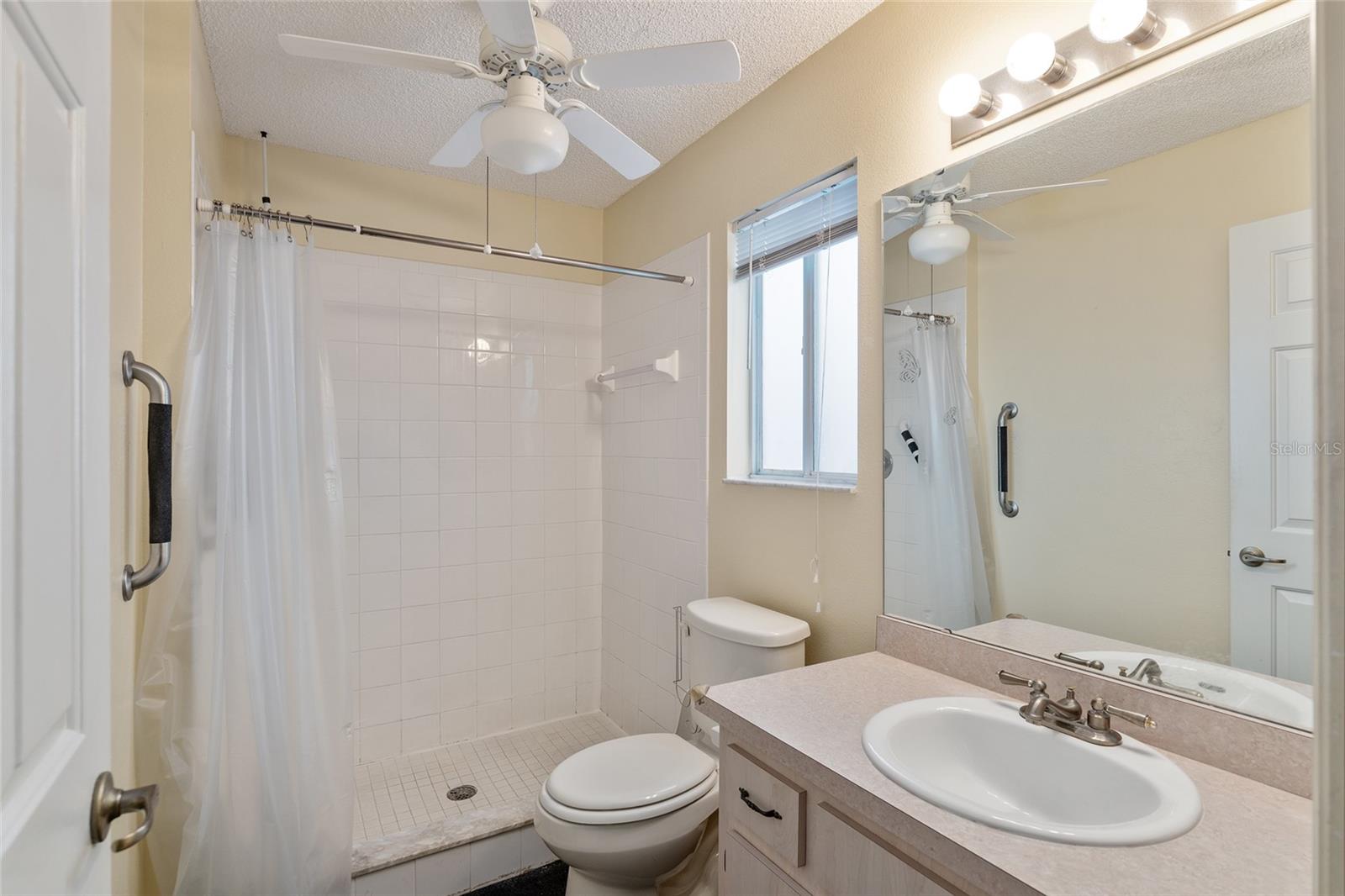 6482 SW 81ST ST, OCALA, FL, 34476