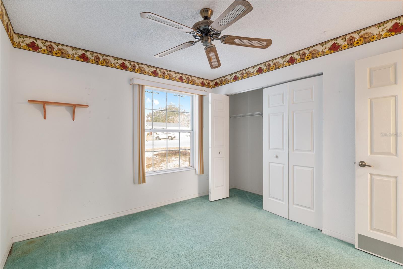 6482 SW 81ST ST, OCALA, FL, 34476