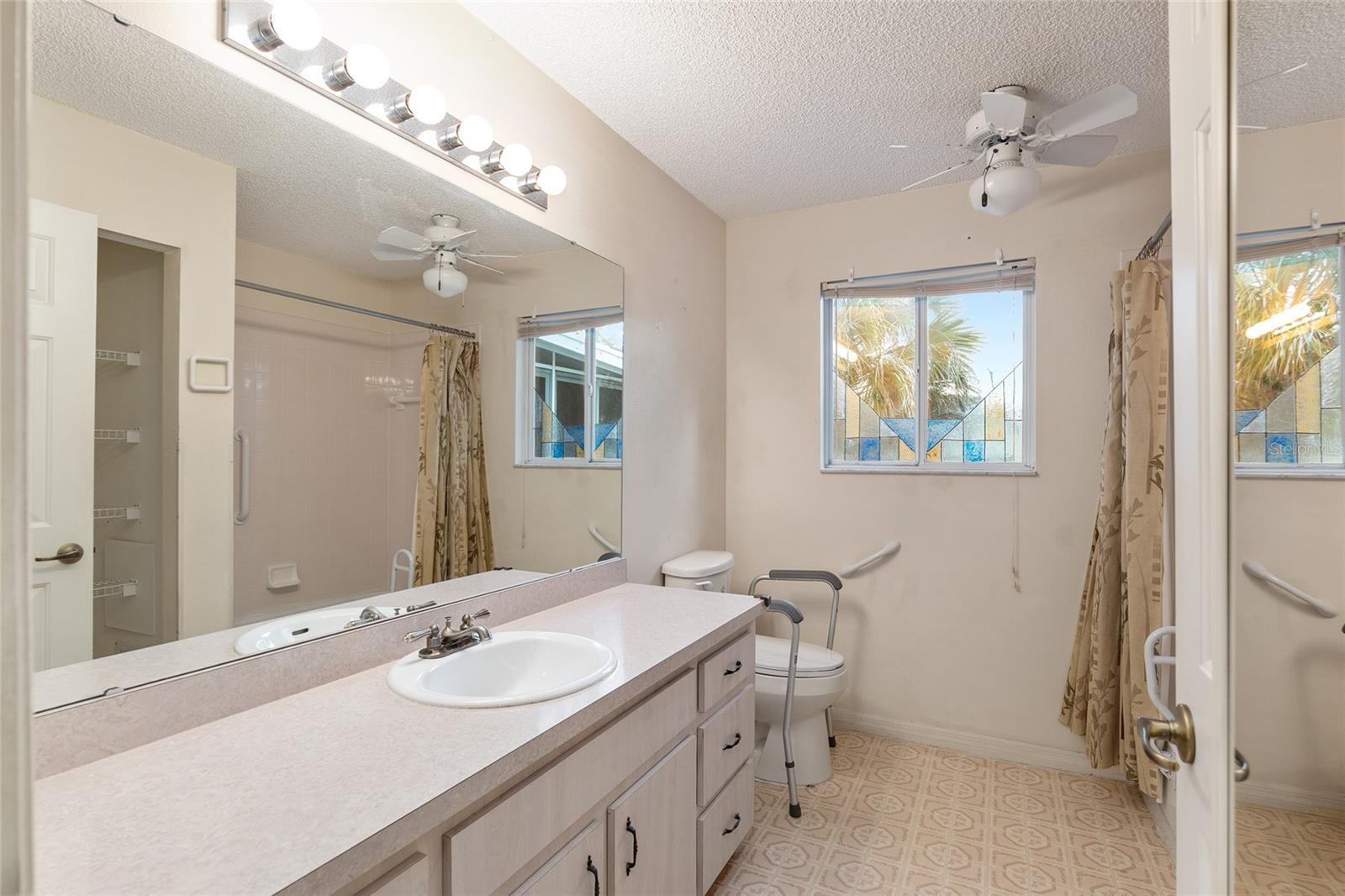 6482 SW 81ST ST, OCALA, FL, 34476
