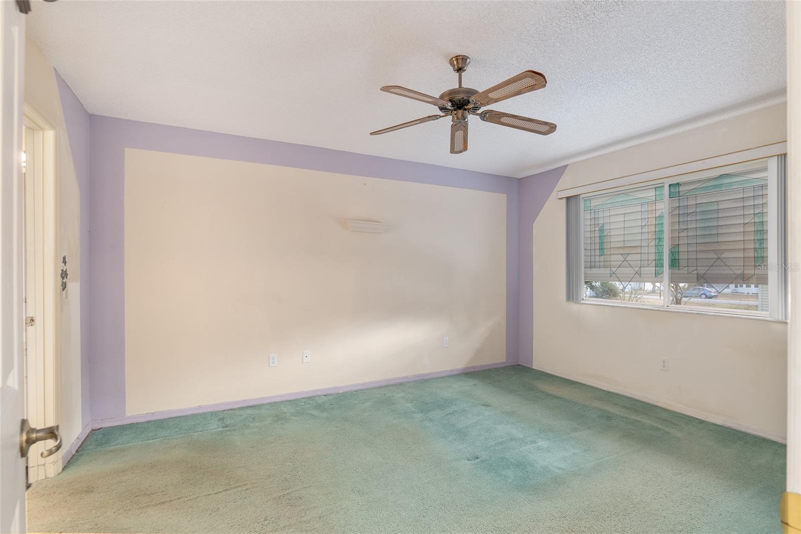 6482 SW 81ST ST, OCALA, FL, 34476
