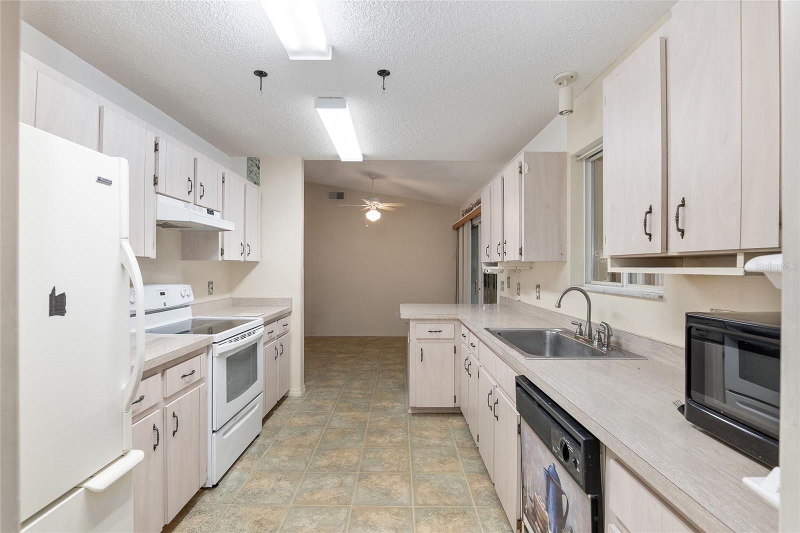 6482 SW 81ST ST, OCALA, FL, 34476
