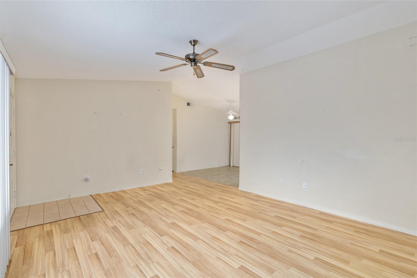 6482 SW 81ST ST, OCALA, FL, 34476