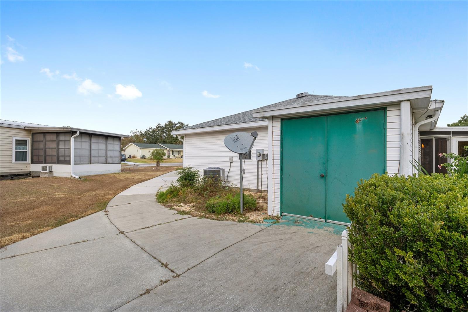 6482 SW 81ST ST, OCALA, FL, 34476