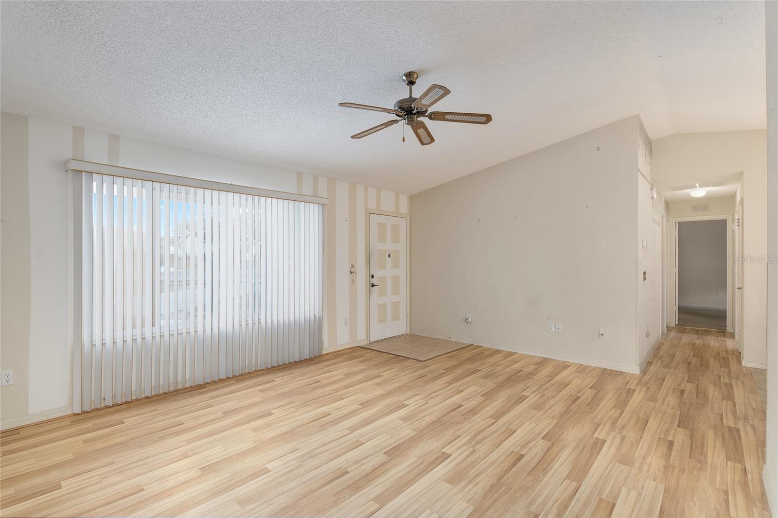 6482 SW 81ST ST, OCALA, FL, 34476