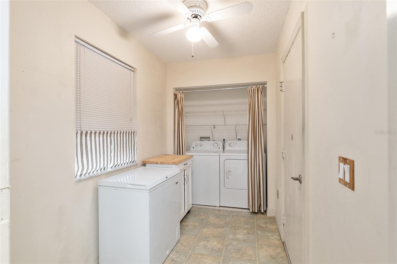 6482 SW 81ST ST, OCALA, FL, 34476