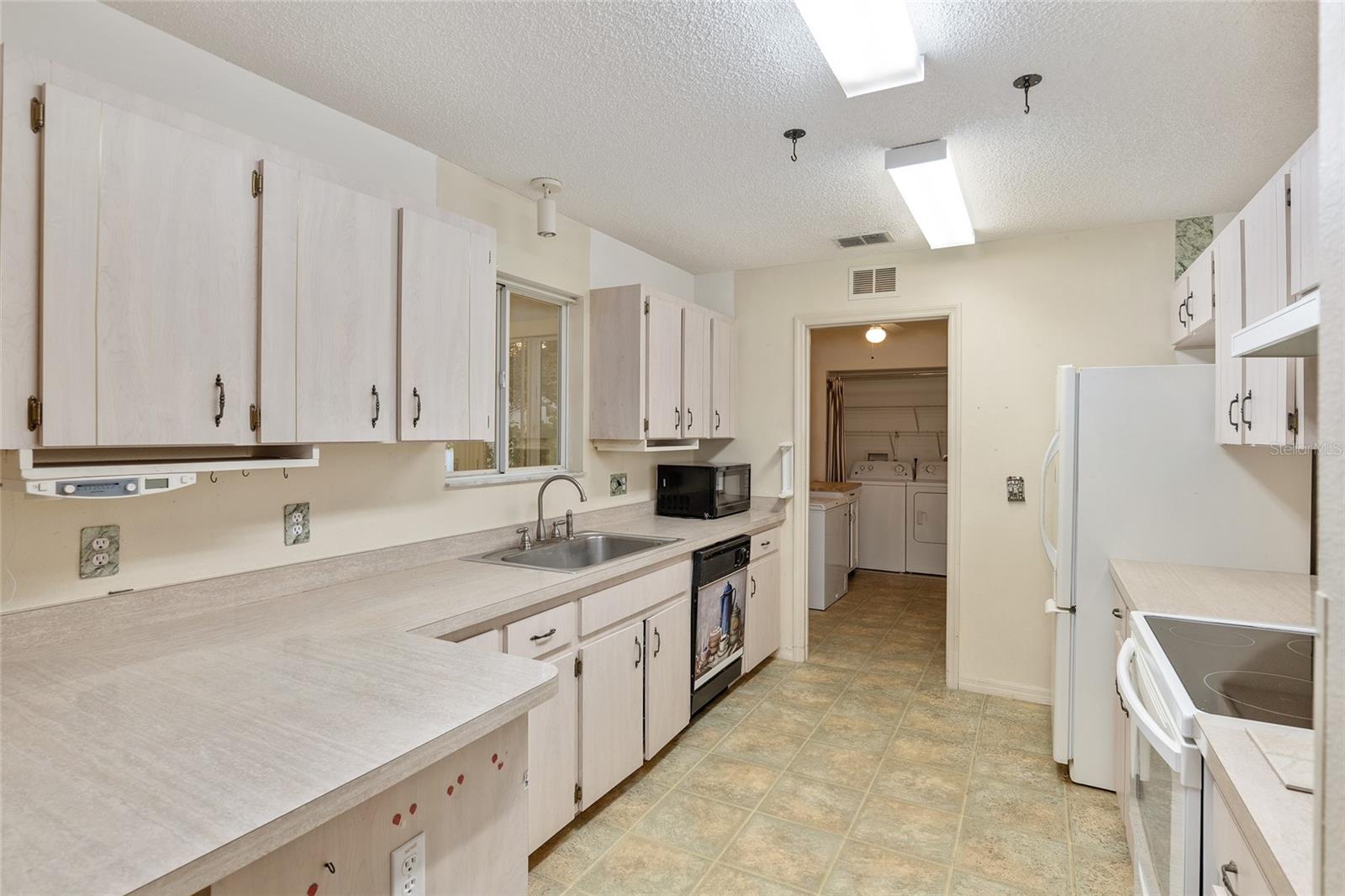 6482 SW 81ST ST, OCALA, FL, 34476