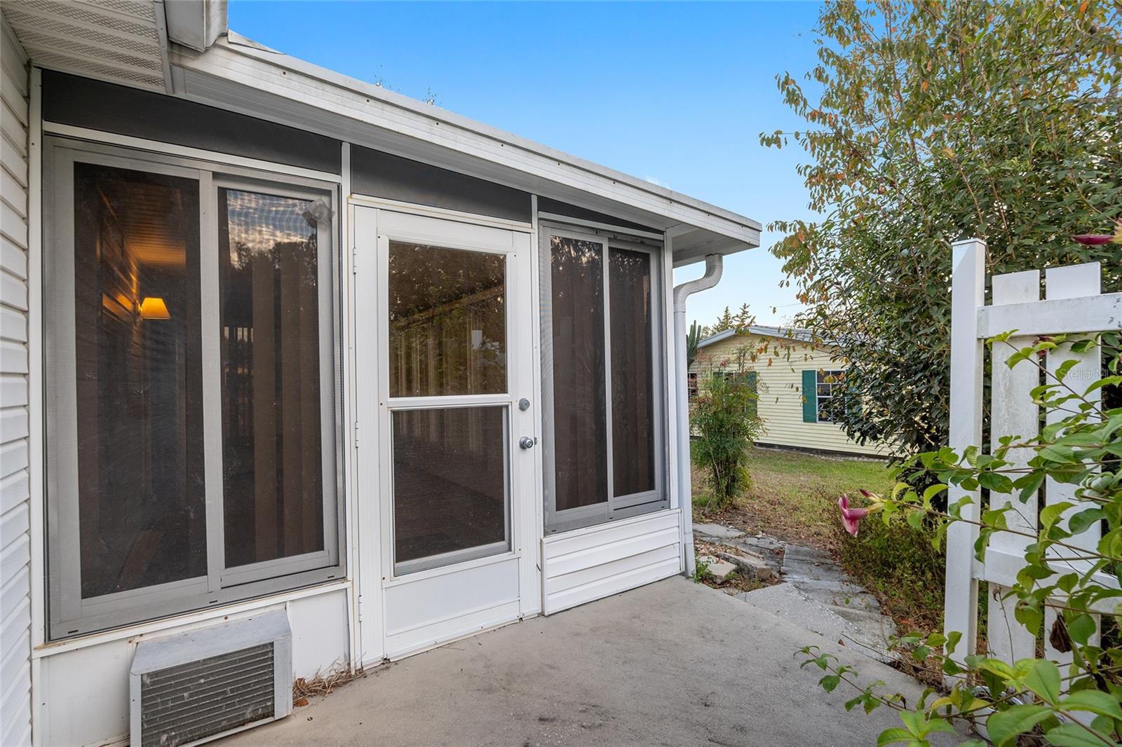 6482 SW 81ST ST, OCALA, FL, 34476