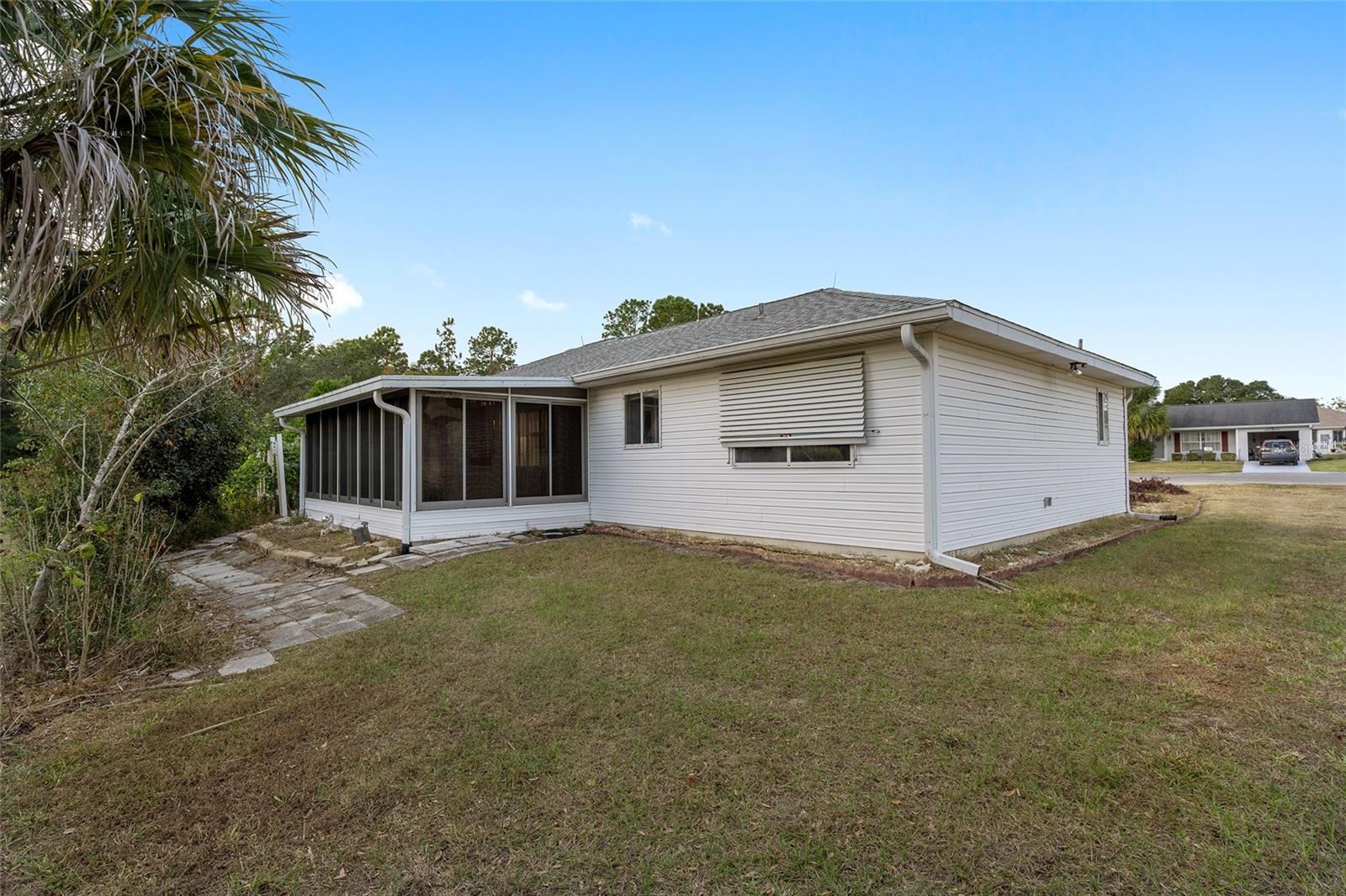 6482 SW 81ST ST, OCALA, FL, 34476