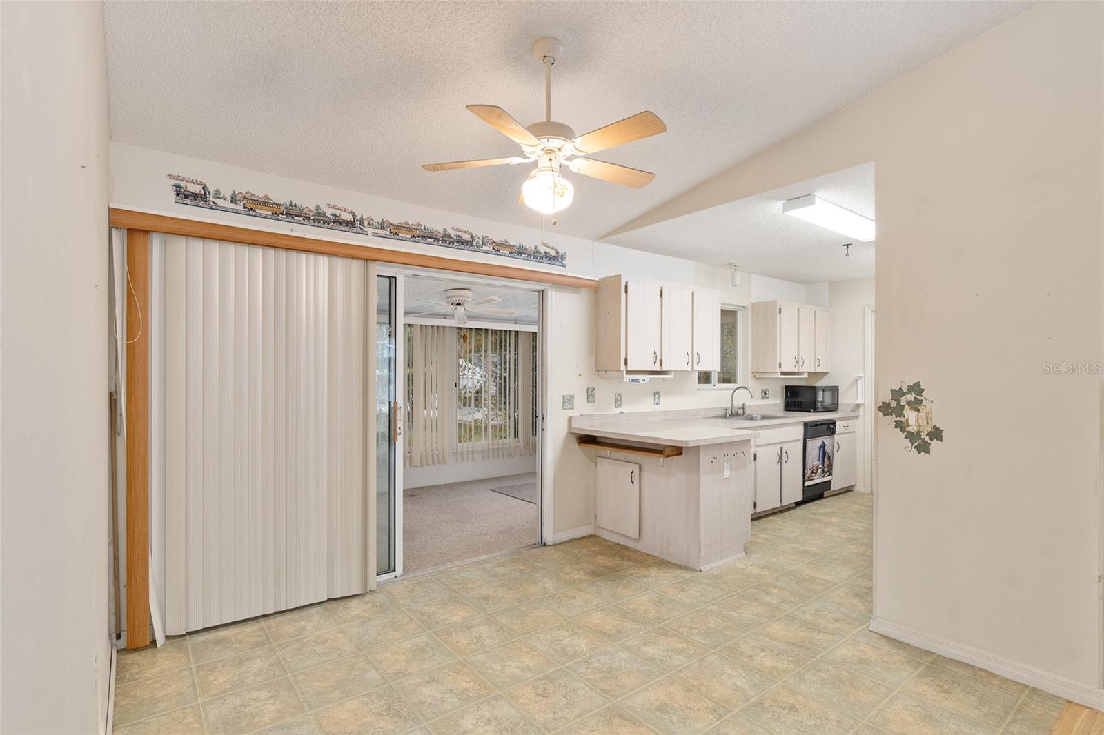 6482 SW 81ST ST, OCALA, FL, 34476