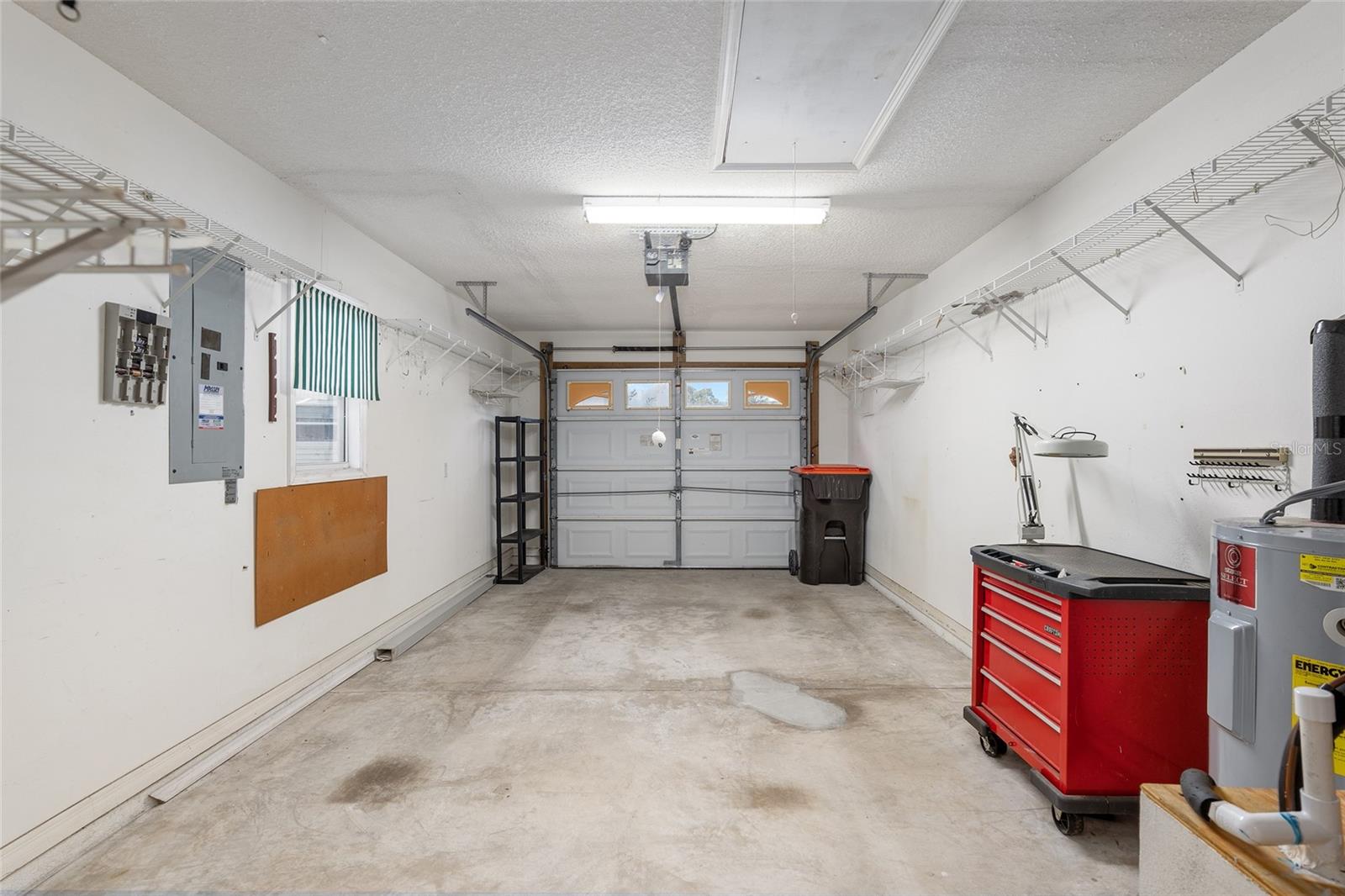 6482 SW 81ST ST, OCALA, FL, 34476