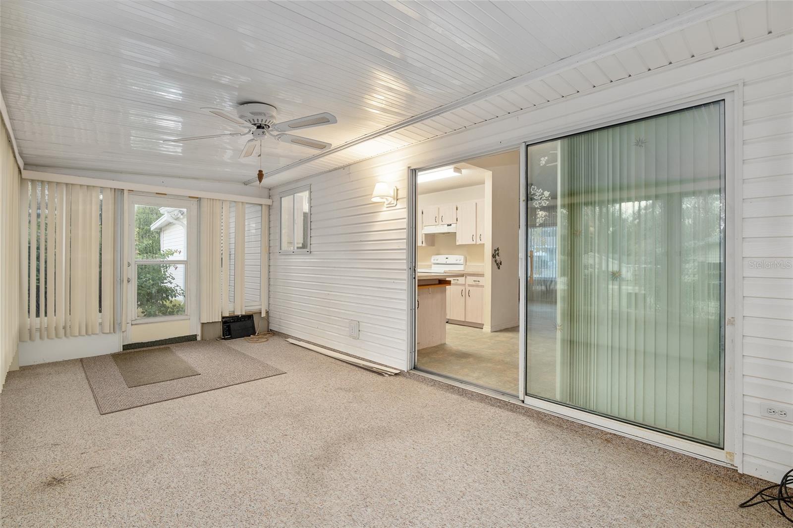 6482 SW 81ST ST, OCALA, FL, 34476