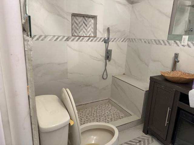 148 LITTLE ORANGE LAKE DR, HAWTHORNE, FL, 32640