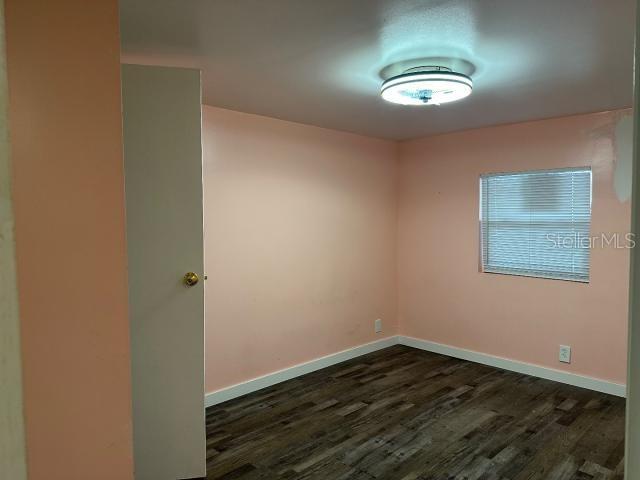 148 LITTLE ORANGE LAKE DR, HAWTHORNE, FL, 32640