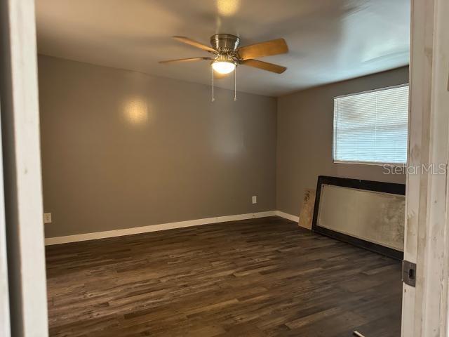 148 LITTLE ORANGE LAKE DR, HAWTHORNE, FL, 32640