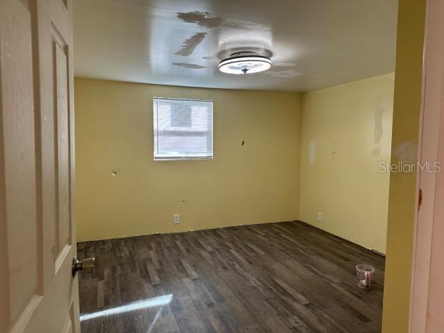 148 LITTLE ORANGE LAKE DR, HAWTHORNE, FL, 32640
