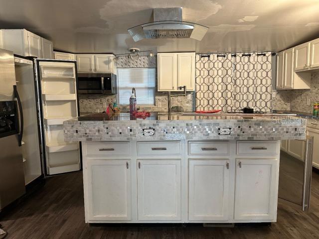 148 LITTLE ORANGE LAKE DR, HAWTHORNE, FL, 32640