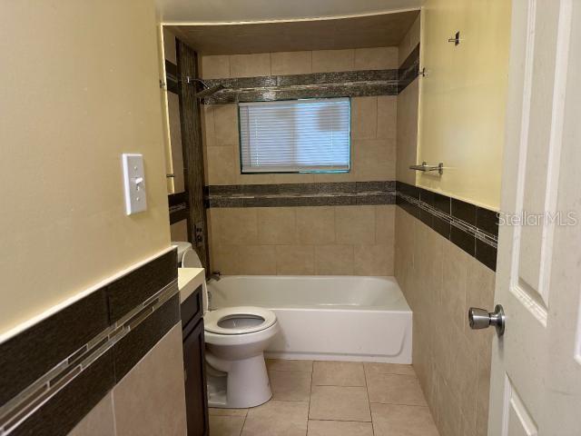 148 LITTLE ORANGE LAKE DR, HAWTHORNE, FL, 32640