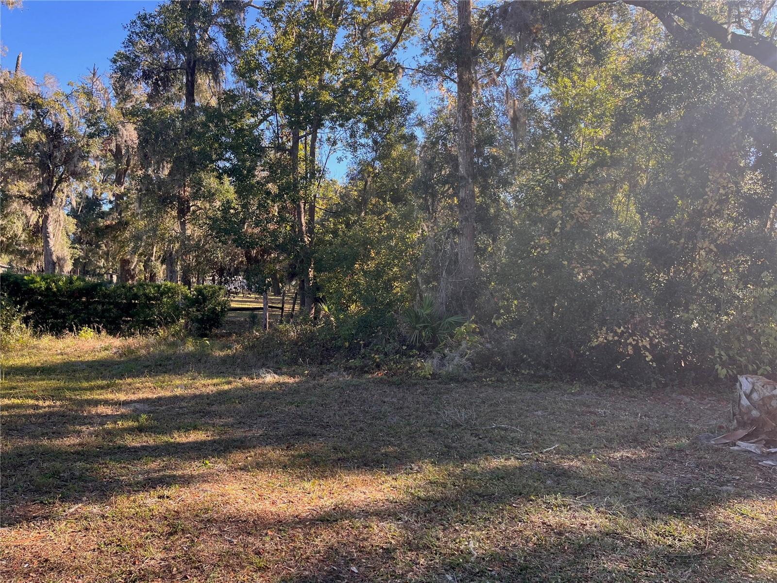 LAKE HOSPITALITY LN, ALTOONA, FL, 32702