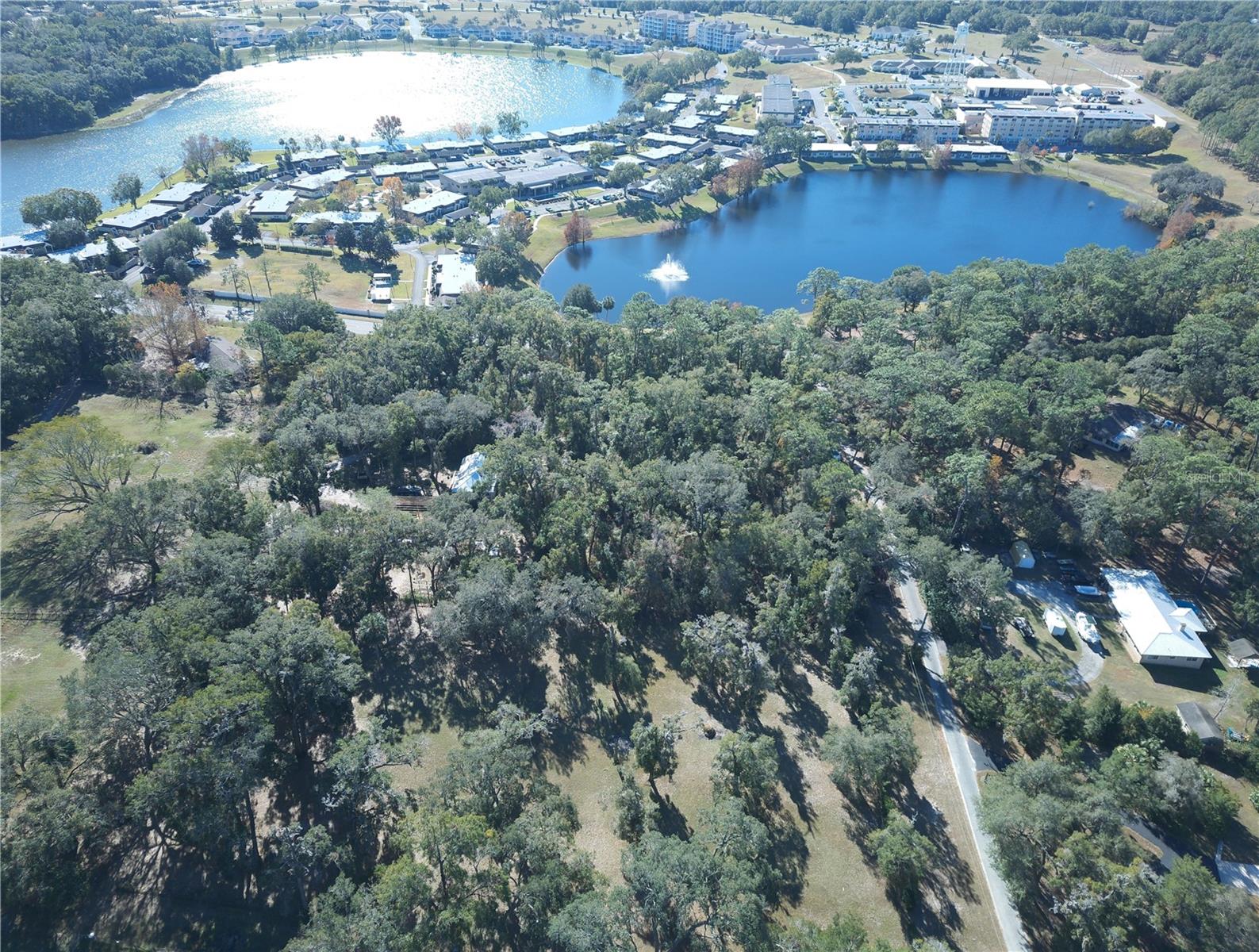 LAKE HOSPITALITY LN, ALTOONA, FL, 32702