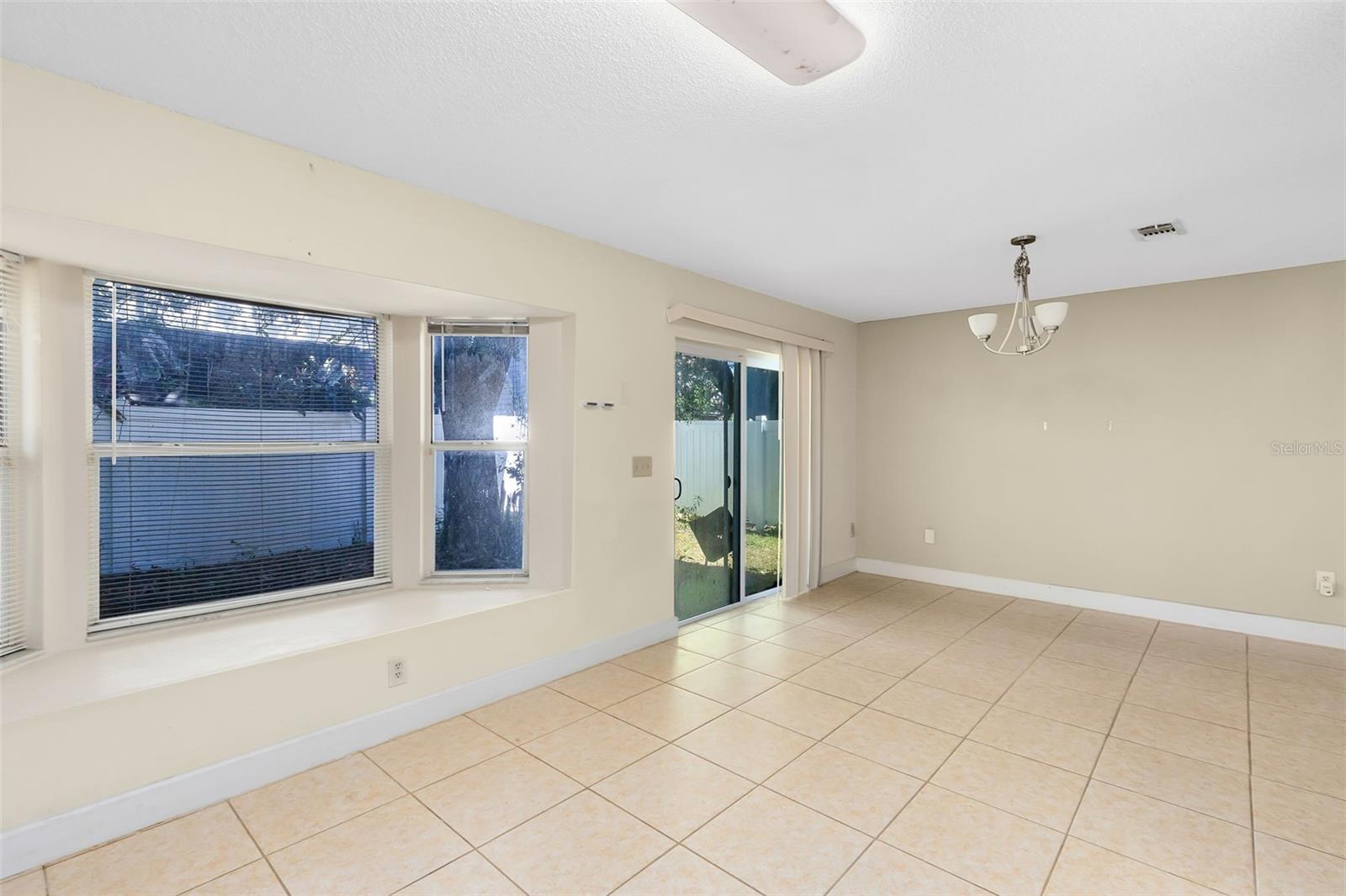 9517 BRACKIN ST, ORLANDO, FL, 32825