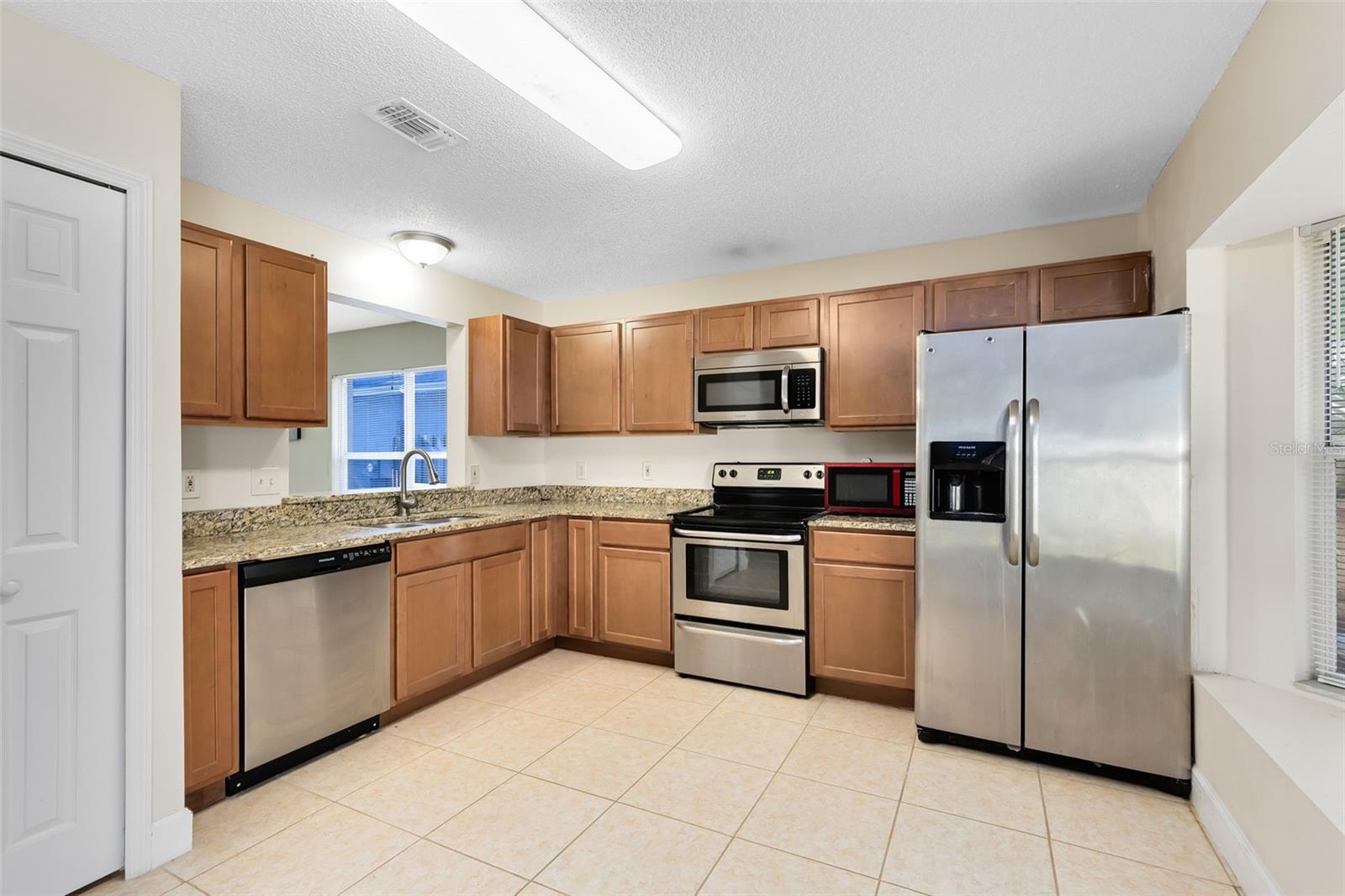 9517 BRACKIN ST, ORLANDO, FL, 32825