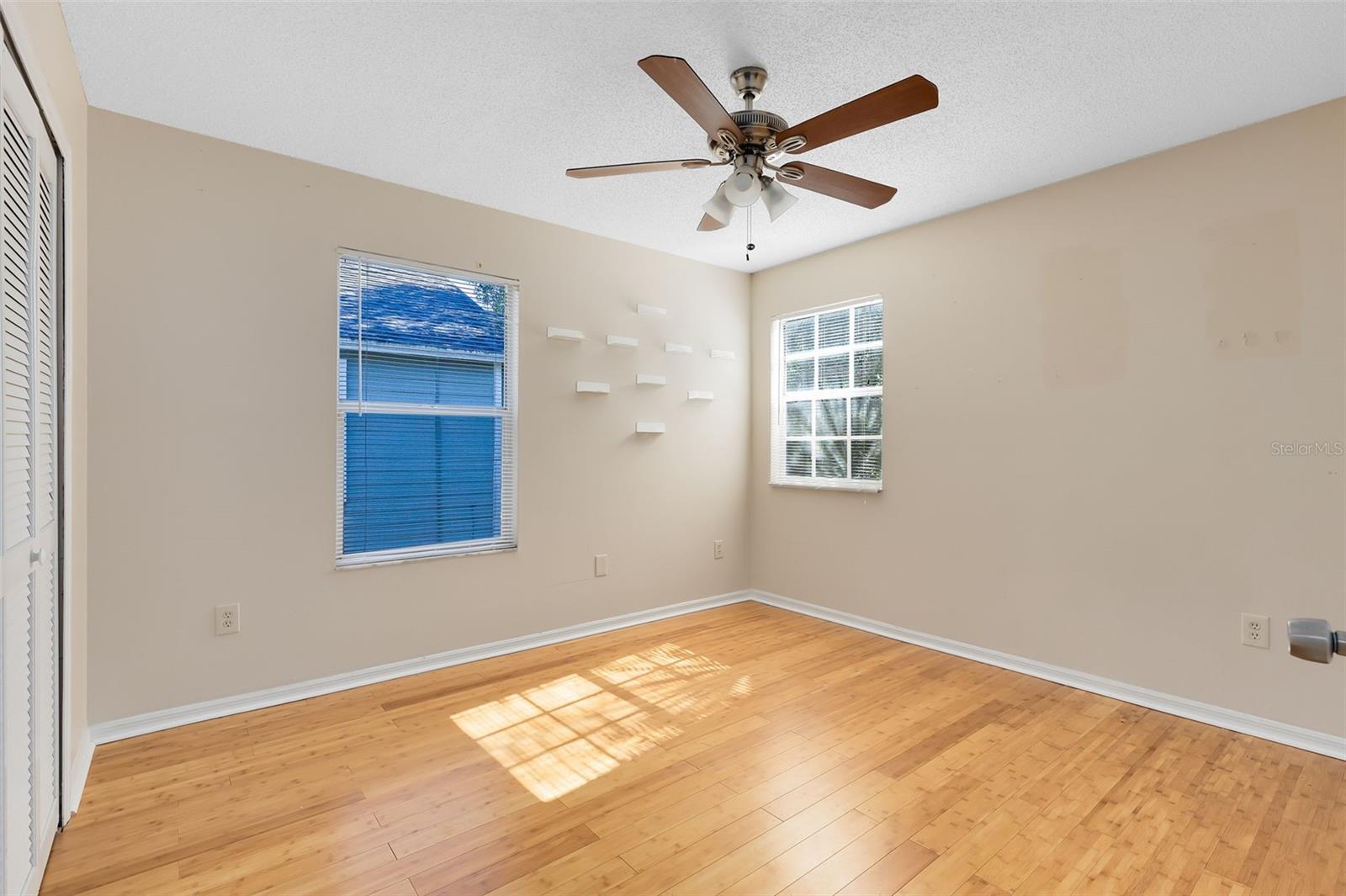 9517 BRACKIN ST, ORLANDO, FL, 32825