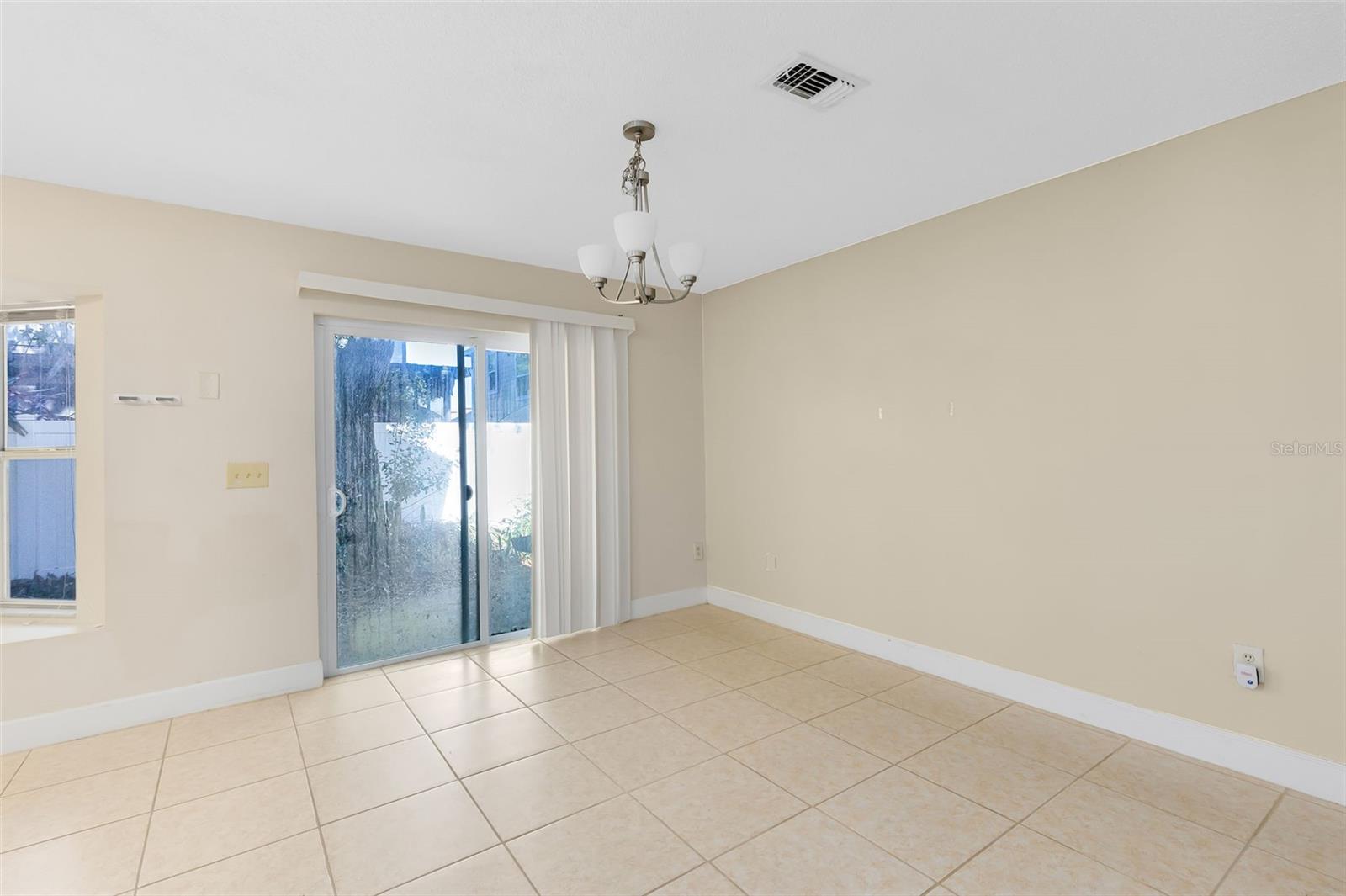 9517 BRACKIN ST, ORLANDO, FL, 32825