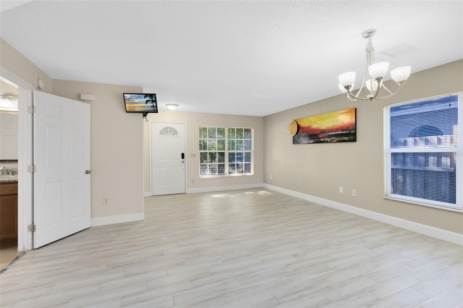 9517 BRACKIN ST, ORLANDO, FL, 32825