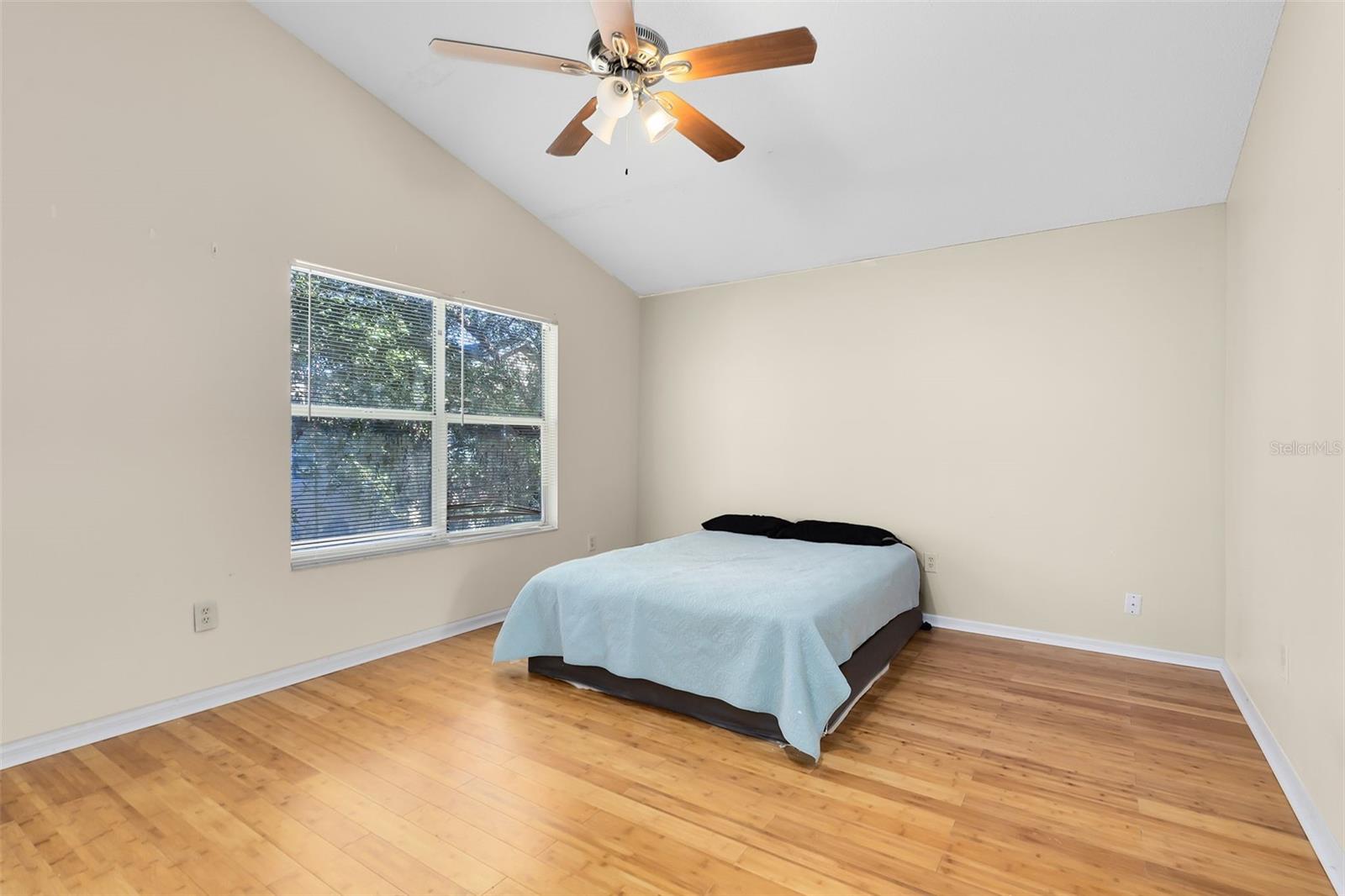 9517 BRACKIN ST, ORLANDO, FL, 32825